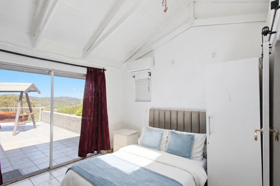5 Bedroom Property for Sale in Fisher Haven Western Cape
